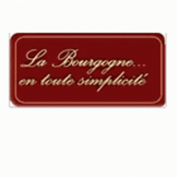 Epicerie fine La Bourgogne En Toute Simplicité - 1 - 