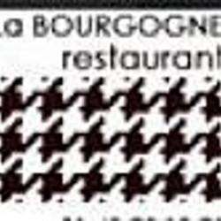 Restaurant La Bourgogne - 1 - 