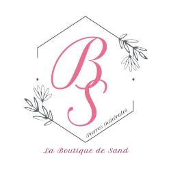 La Boutique De Sand Montarnaud
