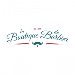 La Boutique Du Barbier Nantes