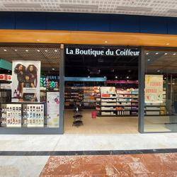 La Boutique Du Coifeur Angoulins