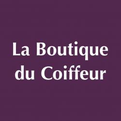 La Boutique Du Coifeur Arras