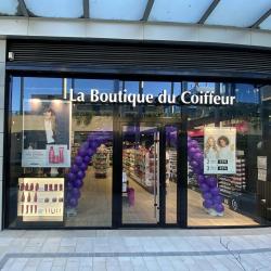 La Boutique Du Coifeur Béziers