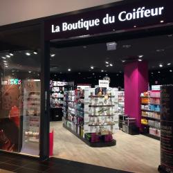 La Boutique Du Coifeur Clermont Ferrand