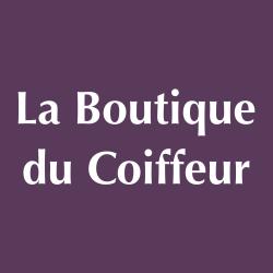 La Boutique Du Coifeur Dorlisheim