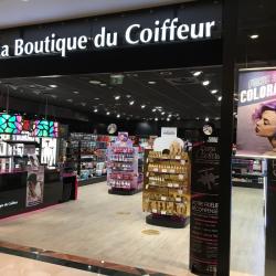 La Boutique Du Coifeur Evry Courcouronnes