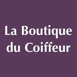 La Boutique Du Coifeur La Couronne