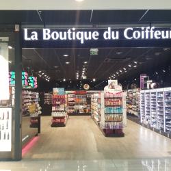 La Boutique Du Coifeur La Valette Du Var