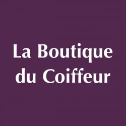 La Boutique Du Coifeur Lille