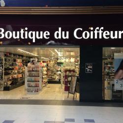 La Boutique Du Coifeur Louvroil
