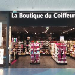 La Boutique Du Coifeur Montpellier