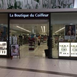 Parfumerie et produit de beauté La boutique du coifeur - 1 - 