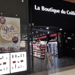 La Boutique Du Coifeur Noyelles Godault