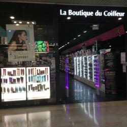 La Boutique Du Coifeur Pontault Combault