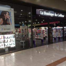 La Boutique Du Coifeur Portet Sur Garonne