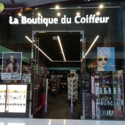 La Boutique Du Coifeur Roissy En France