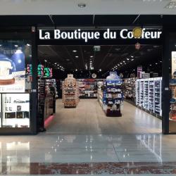 La Boutique Du Coifeur Toulon