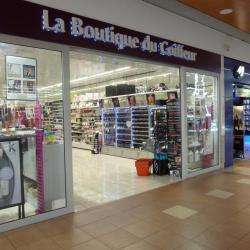 La Boutique Du Coiffeur Calais