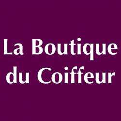 Parfumerie et produit de beauté La boutique du Coiffeur - 1 - 