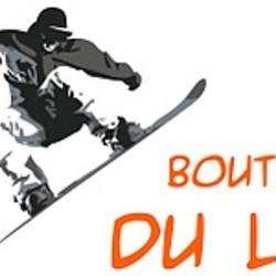 Articles de Sport La Boutique Du Lac - 1 - 