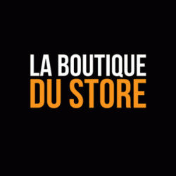 Centres commerciaux et grands magasins La Boutique du Store - 1 - 