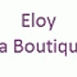 Design d'intérieur La Boutique Eloy - 1 - 
