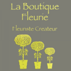 La Boutique Fleurie Monistrol Sur Loire