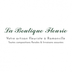 La Boutique Fleurie Ramonville Saint Agne