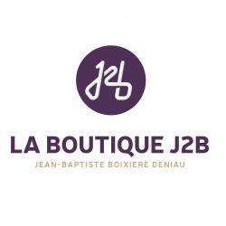 Boulangerie Pâtisserie La Boutique J2B - 1 - Pâtissier, Chocolatier & Glacier De Qualité à Guewenheim Près De Mulhouse. - 