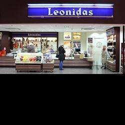 Chocolatier Confiseur la boutique leonidas - 1 - 