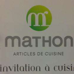 La Boutique Mathon Chatte