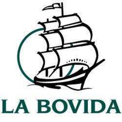 Cuisine La Bovida - 1 - 