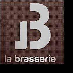 Restaurant La Brasserie - 1 - 