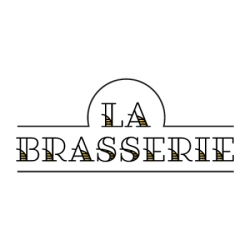 Producteur LA BRASSERIE - 1 - 