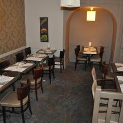 Restaurant La Brasserie - 1 - 