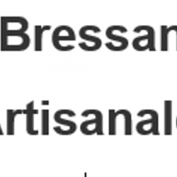 La Bressanne Artisanale
