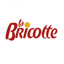 Boulangerie Pâtisserie LA BRICOTTE - 1 - 