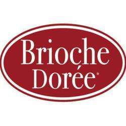 Restaurant La Brioche Dorée - 1 - 