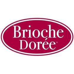 Brioche Dorée Nice - Médecin Nice