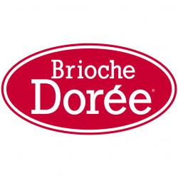 La Brioche Doree Paris