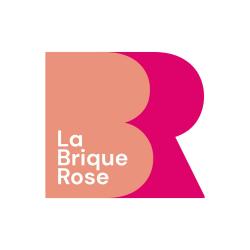Agence immobilière La Brique Rose - 1 - 