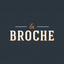 Restauration rapide La Broche - 1 - 