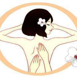 Massage La Bulle De Cléo - 1 - 