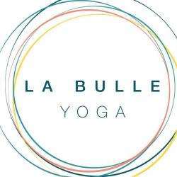 La Bulle Yoga Lyon