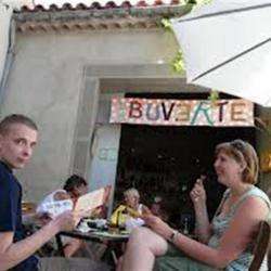 Restaurant La Buverte - 1 - 