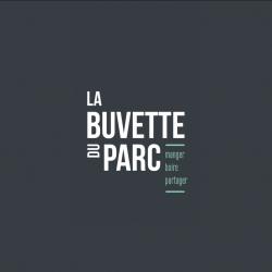 Restaurant La Buvette du Parc - 1 - 