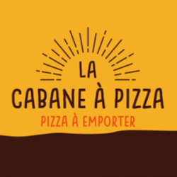 Repas et courses La Cabane à Pizza - 1 - 