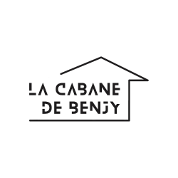 Vélo La Cabane De Benjy - 1 - 