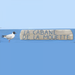 La Cabane De La Mouette Clohars Carnoët