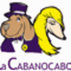 Centres commerciaux et grands magasins La Cabanocabo - 1 - 